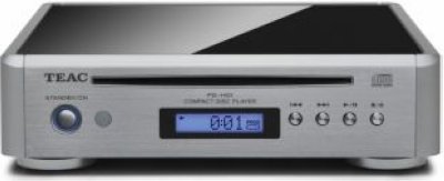  TEAC PD-H01