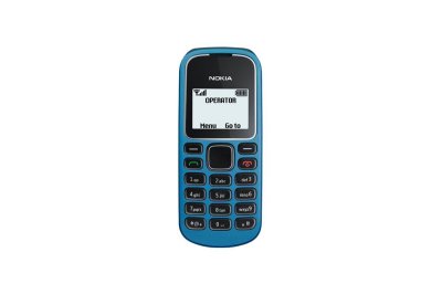   Nokia 1280 Blue 