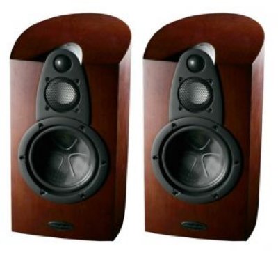  Wharfedale Jade C1