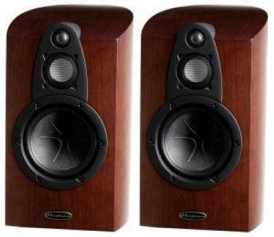   Wharfedale Jade SR