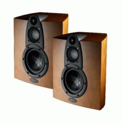   Wharfedale Jade SR