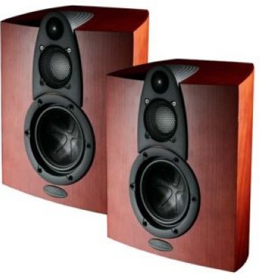   Wharfedale Jade SR