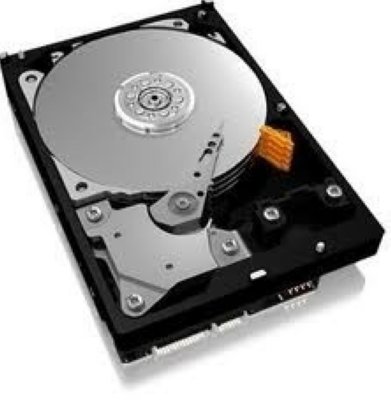   Western Digital Original SATA-III 1Tb WD10EURX AV-GP (5400rpm) 64Mb 3.5" (WD10EURX)