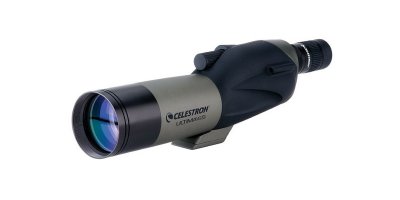   Celestron Ultima Ultima 65-45, 