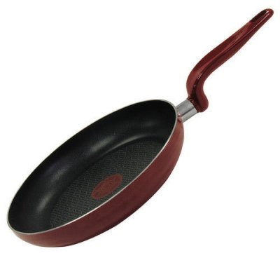   Tefal EDIM DOMA A5731052 25 