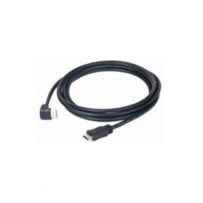  HDMI-HDMI, 1.8m, 19M/19M,  ., ., ., Gembird "CC-HDMI490-6" (v1.4)