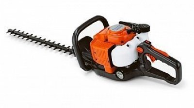     Husqvarna 226 HD 75 S