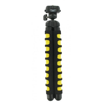 - TnB Flexipod FTSPFLEX1 Yellow-Black