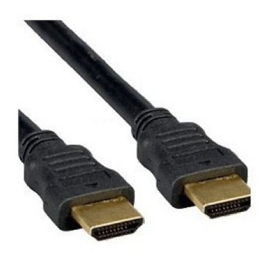  HDMI-HDMI, 3m, Gembird "CC-HDMI-10"