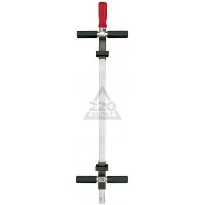    BESSEY BE-TC150