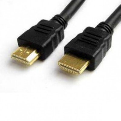  HDMI-HDMI, 3m, Titan (TTW-HC20030) (v1.4b,  )