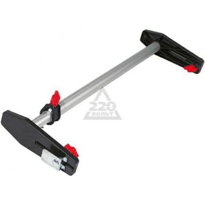      BESSEY TMS  560  1010 