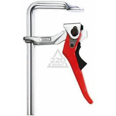   BESSEY GH12 120  60 