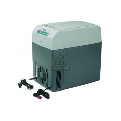  WAECO TC-21FL-AC