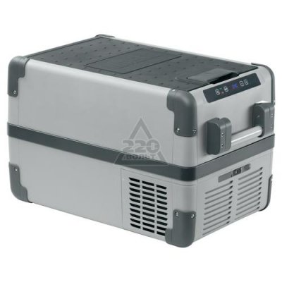  WAECO CoolFreeze CFX-35