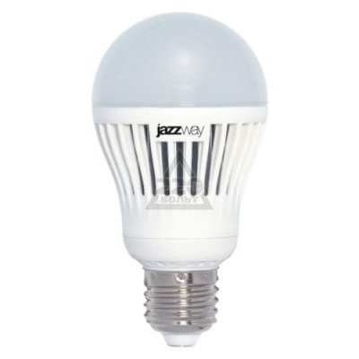   JAZZWAY PLED-ECO-A60