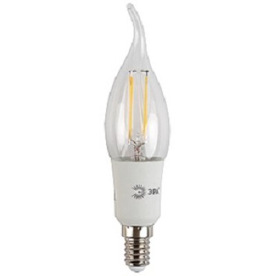    F-LED BXS-5w-827-E14 (10/50/1800)