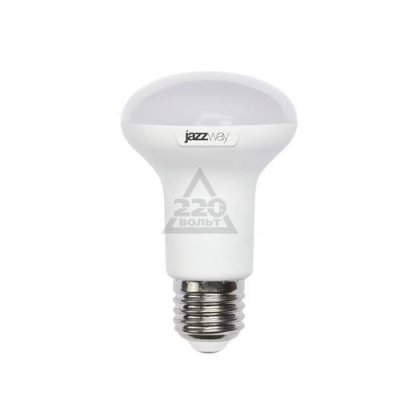   JAZZWAY PLED-SP-R63