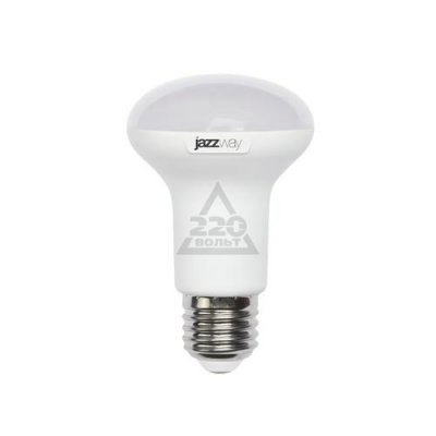   JAZZWAY PLED-SP-R63