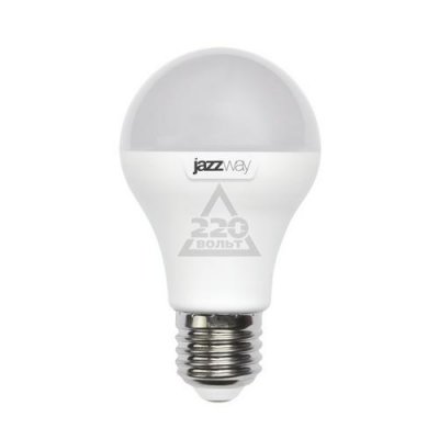   JAZZWAY PLED-SP-A60