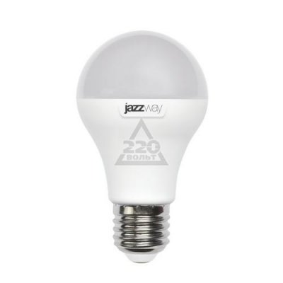   JAZZWAY PLED-SP-A60