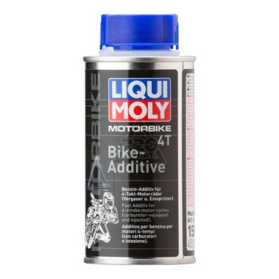  LIQUI MOLY 1581