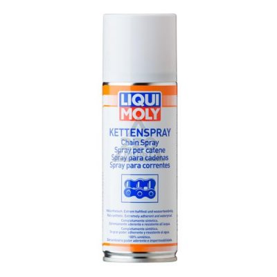      0,2  LIQUI MOLY Kettenspray 3581