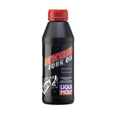  LIQUI MOLY 7558