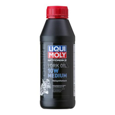  LIQUI MOLY 7599