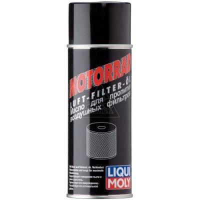  LIQUI MOLY 3950