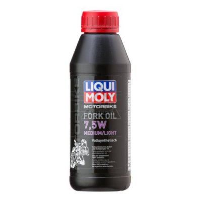  LIQUI MOLY 3099