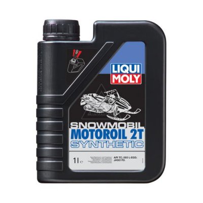  LIQUI MOLY 2382