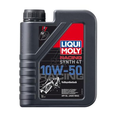  LIQUI MOLY 3982