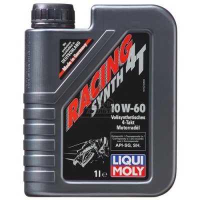  LIQUI MOLY 1525