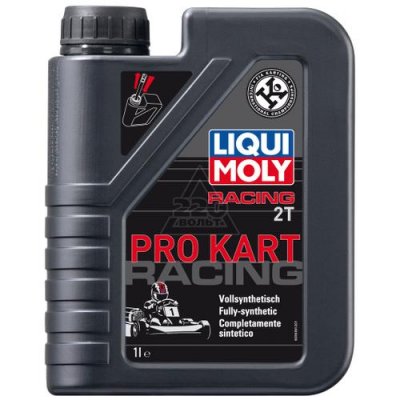  LIQUI MOLY 1635