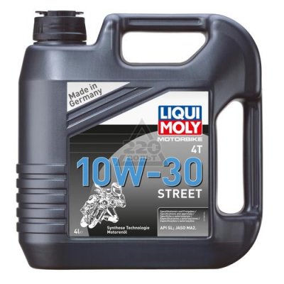  LIQUI MOLY 1688