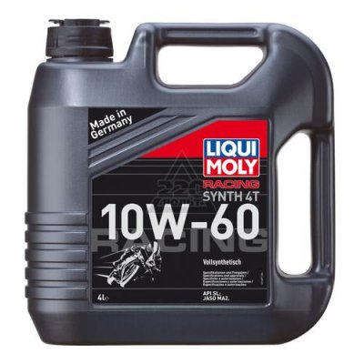  LIQUI MOLY 1687