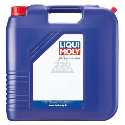  LIQUI MOLY 1562