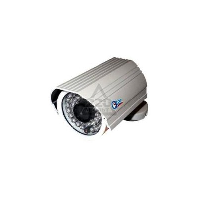   QSTAR AC-302 700TVL