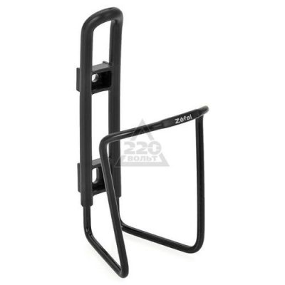   ZEFAL Trail Set,  A28" (700 )