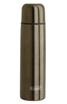  Regent Inox Bullet 800ml 93-TE-B-1-800B