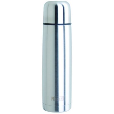  Regent Inox Bullet 800ml 93-TE-B-1-800