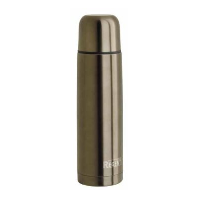  Regent Inox Bullet 1L 93-TE-B-1-1000B