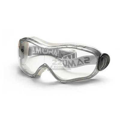   HUSQVARNA Goggles 544 96 39-01