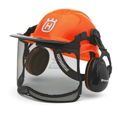  HUSQVARNA Functional 5764124-02