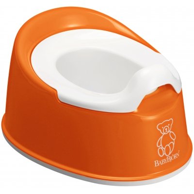  BabyBjorn Smart Potty