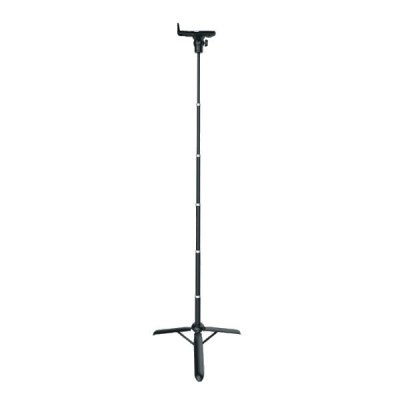  KJSTAR Stand-UP Z17-2 Black