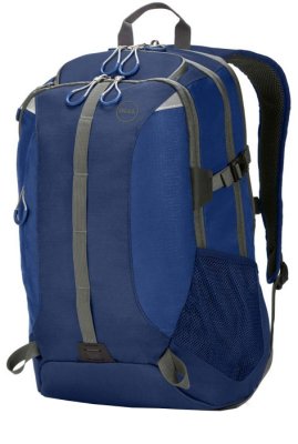   A15.6" DELL Energy 2.0 Backpack    460-BBMU