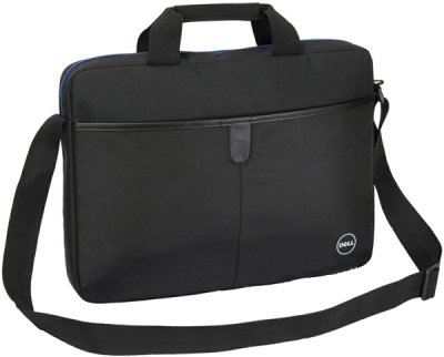  A15.6 Dell Essential Topload DNB-460-BBJS