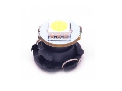   DLED T4.7 1 SMD 5050 12V White 1017 (2 )